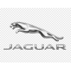 جاكور-JAGUAR